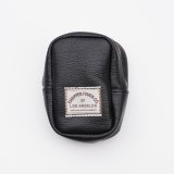 THE FEVER INC | ETC POUCH 