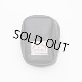 THE FEVER INC | ETC POUCH 