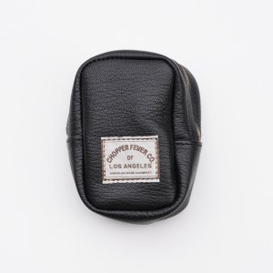 画像1: THE FEVER INC | ETC POUCH 
