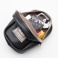 画像5: THE FEVER INC | ETC POUCH 