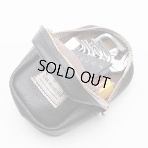 画像5: THE FEVER INC | ETC POUCH 