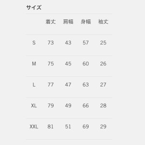 画像6: BLUCO (ブルコ) | STANDARD STRIPE WORK SHIRT S/S 