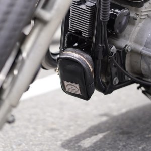 画像11: THE FEVER INC | ETC POUCH 