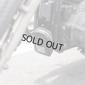 画像10: THE FEVER INC | ETC POUCH 