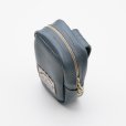 画像3: THE FEVER INC | ETC POUCH 