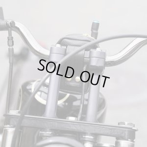 画像9: THE FEVER INC | ETC POUCH 