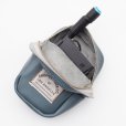 画像6: THE FEVER INC | ETC POUCH 