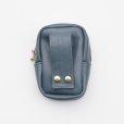 画像2: THE FEVER INC | ETC POUCH 