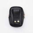 画像2: THE FEVER INC | ETC POUCH 