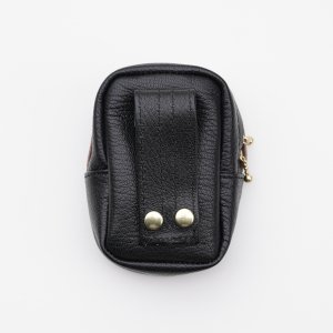 画像2: THE FEVER INC | ETC POUCH 