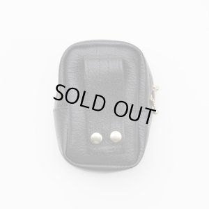 画像2: THE FEVER INC | ETC POUCH 