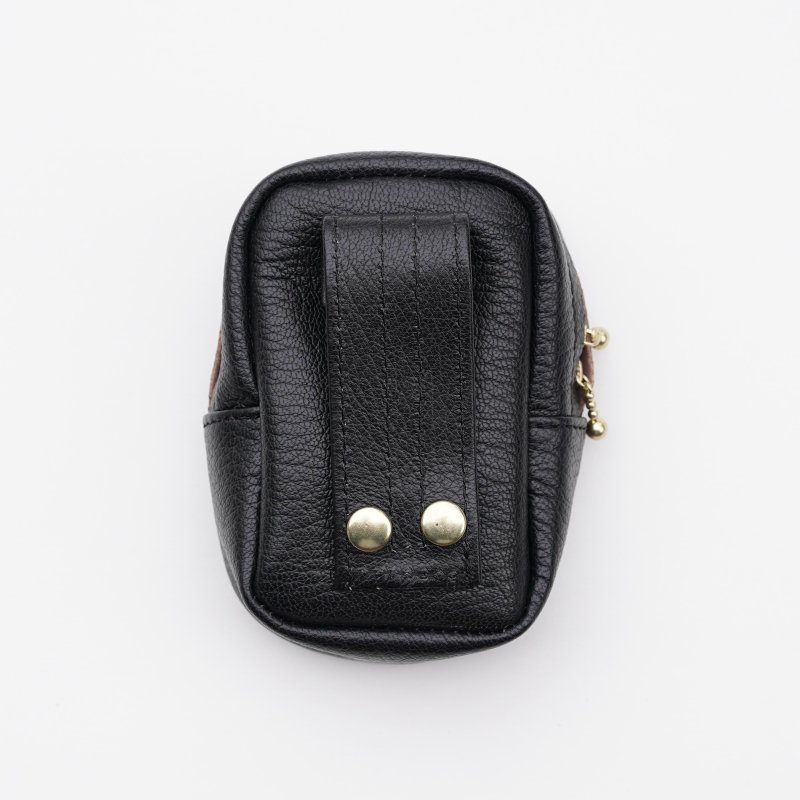 画像2: THE FEVER INC | ETC POUCH  (2)