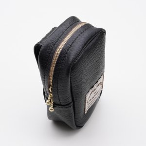 画像3: THE FEVER INC | ETC POUCH 