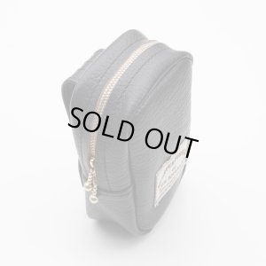 画像3: THE FEVER INC | ETC POUCH 