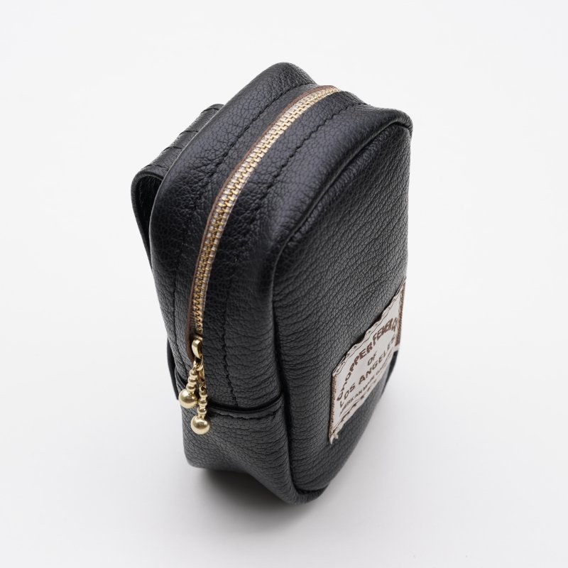 画像3: THE FEVER INC | ETC POUCH  (3)