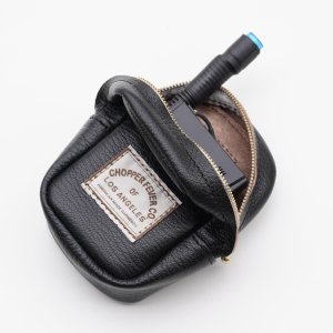 画像6: THE FEVER INC | ETC POUCH 