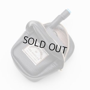 画像6: THE FEVER INC | ETC POUCH 