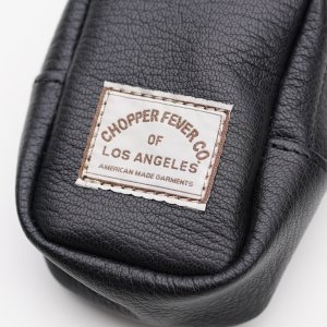 画像4: THE FEVER INC | ETC POUCH 