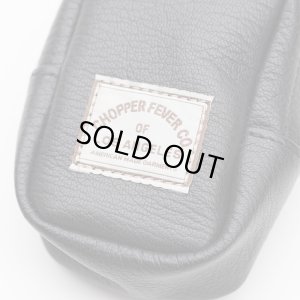 画像4: THE FEVER INC | ETC POUCH 