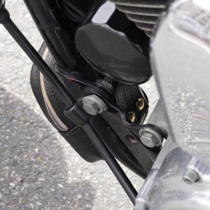 画像13: THE FEVER INC | ETC POUCH 