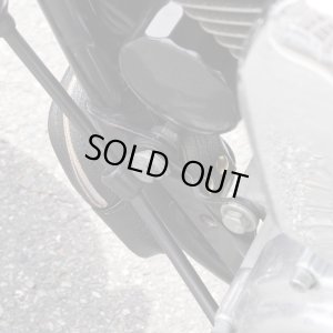 画像12: THE FEVER INC | ETC POUCH 