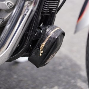 画像12: THE FEVER INC | ETC POUCH 