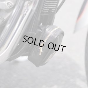 画像11: THE FEVER INC | ETC POUCH 