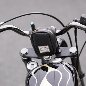 画像9: THE FEVER INC | ETC POUCH 