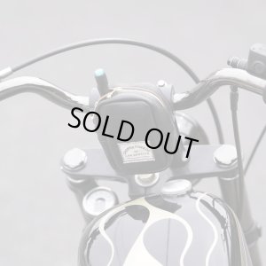 画像8: THE FEVER INC | ETC POUCH 