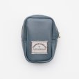 画像1: THE FEVER INC | ETC POUCH  (1)