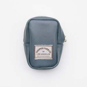 画像1: THE FEVER INC | ETC POUCH 