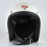 GREASER HELMETS (グリーサーヘルメッツ) | 60's PLAIN SG規格ヘルメット 