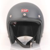 GREASER HELMETS (グリーサーヘルメッツ) | 60's PLAIN SG規格ヘルメット 