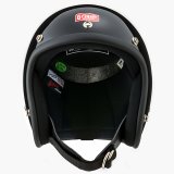 GREASER HELMETS (グリーサーヘルメッツ) | 60's PLAIN SG規格ヘルメット 