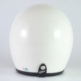 画像4: GREASER HELMETS (グリーサーヘルメッツ) | 60's PLAIN SG規格ヘルメット 