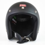 GREASER HELMETS (グリーサーヘルメッツ) | 60's PLAIN SG規格ヘルメット 