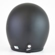 画像4: GREASER HELMETS (グリーサーヘルメッツ) | 60's PLAIN SG規格ヘルメット  (4)