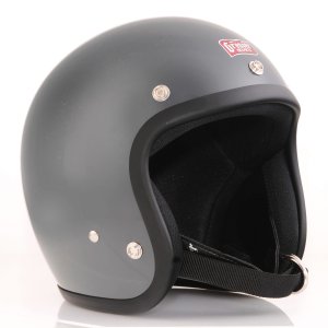 画像6: GREASER HELMETS (グリーサーヘルメッツ) | 60's PLAIN SG規格ヘルメット 