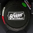 画像7: GREASER HELMETS (グリーサーヘルメッツ) | 60's PLAIN SG規格ヘルメット 