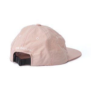 画像2: EVILACT (イーヴルアクト) | EVIL MADE FLAG CAP 