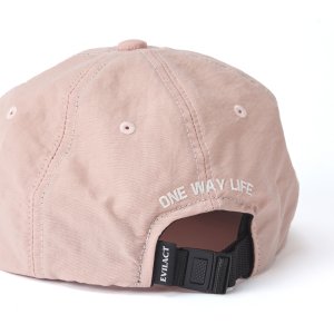 画像5: EVILACT (イーヴルアクト) | EVIL MADE FLAG CAP 