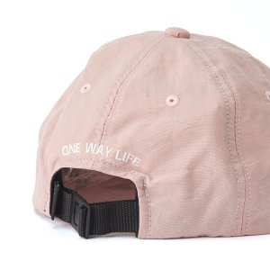 画像4: EVILACT (イーヴルアクト) | EVIL MADE FLAG CAP 