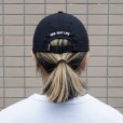 画像4: EVILACT (イーヴルアクト) | EVIL MADE FLAG CAP  (4)