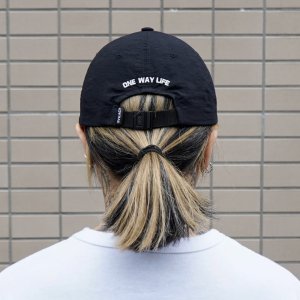画像4: EVILACT (イーヴルアクト) | EVIL MADE FLAG CAP 