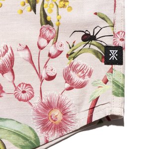 画像6: ROARK REVIVAL (ロアーク リバイバル) | "BUSH BLOOM" JOURNEY SS 