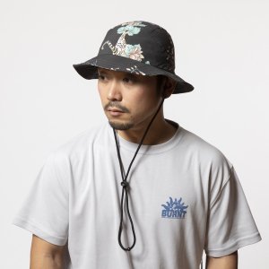 画像8: ROARK REVIVAL (ロアーク リバイバル) | "TIGER LOTUS" BUCKET LIST - MID 