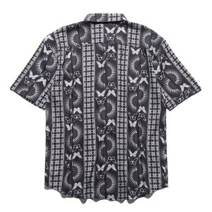 画像2: ROARK REVIVAL (ロアーク リバイバル) | "SONS OF THE SUN" BLESS UP SS 