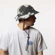 画像9: ROARK (ロアーク) | "TIGER LOTUS" BUCKET LIST - MID  (9)
