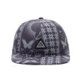 画像1: ROARK REVIVAL (ロアーク リバイバル) | BLESS UP 6PANEL CAP - MID  (1)