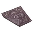 画像4: ROARK (ロアーク) | "SONS OF THE SUN" TRIP BANDANA  (4)